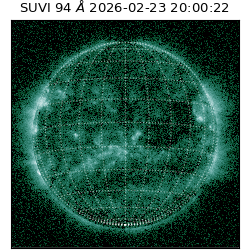 suvi - 2026-02-23T20:00:22.271000