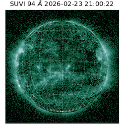 suvi - 2026-02-23T21:00:22.449000