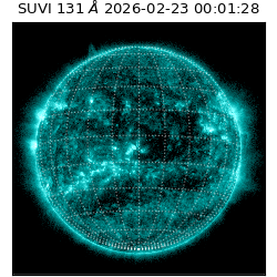suvi - 2026-02-23T00:01:28.686000