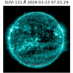 suvi - 2026-02-23T07:01:29.940000