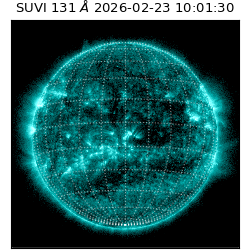 suvi - 2026-02-23T10:01:30.480000