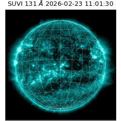 suvi - 2026-02-23T11:01:30.660000