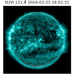 suvi - 2026-02-23T18:01:31.912000