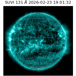 suvi - 2026-02-23T19:01:32.090000