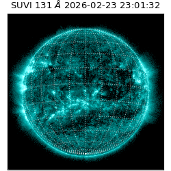 suvi - 2026-02-23T23:01:32.802000