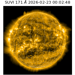 suvi - 2026-02-23T00:02:48.699000