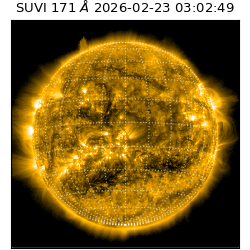 suvi - 2026-02-23T03:02:49.237000