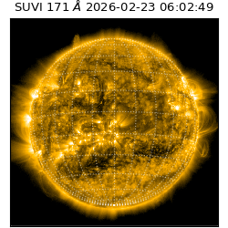 suvi - 2026-02-23T06:02:49.773000