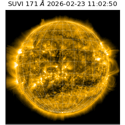 suvi - 2026-02-23T11:02:50.673000