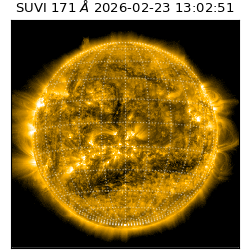 suvi - 2026-02-23T13:02:51.033000