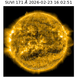 suvi - 2026-02-23T16:02:51.571000
