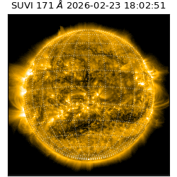 suvi - 2026-02-23T18:02:51.931000
