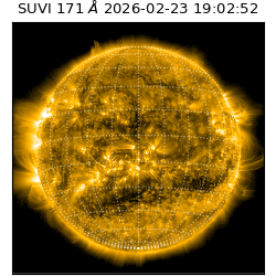 suvi - 2026-02-23T19:02:52.103000