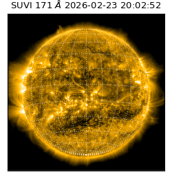 suvi - 2026-02-23T20:02:52.281000