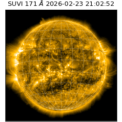 suvi - 2026-02-23T21:02:52.459000