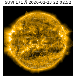suvi - 2026-02-23T22:02:52.637000