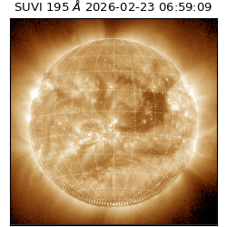 suvi - 2026-02-23T06:59:09.943000