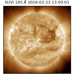 suvi - 2026-02-23T13:00:01.021000