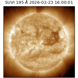 suvi - 2026-02-23T16:00:01.559000