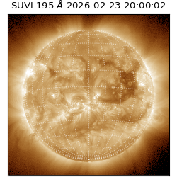 suvi - 2026-02-23T20:00:02.271000