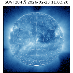 suvi - 2026-02-23T11:03:20.665000