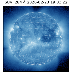 suvi - 2026-02-23T19:03:22.095000