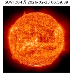 suvi - 2026-02-23T06:59:39.941000