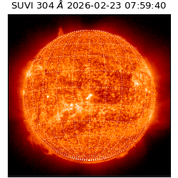 suvi - 2026-02-23T07:59:40.121000