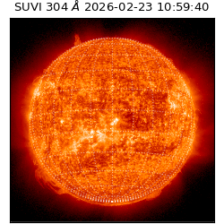 suvi - 2026-02-23T10:59:40.661000