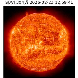 suvi - 2026-02-23T12:59:41.021000