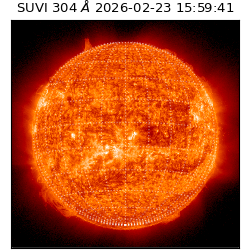 suvi - 2026-02-23T15:59:41.557000