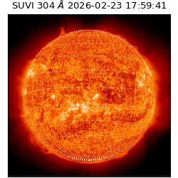 suvi - 2026-02-23T17:59:41.913000