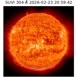 suvi - 2026-02-23T20:59:42.431000