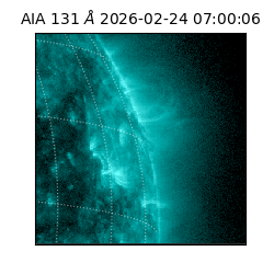 saia - 2026-02-24T07:00:06.622000