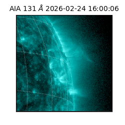 saia - 2026-02-24T16:00:06.622000