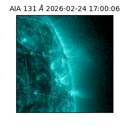 saia - 2026-02-24T17:00:06.622000