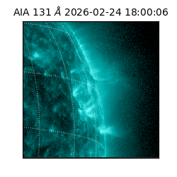 saia - 2026-02-24T18:00:06.622000