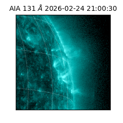 saia - 2026-02-24T21:00:30.622000