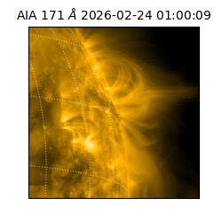 saia - 2026-02-24T01:00:09.351000