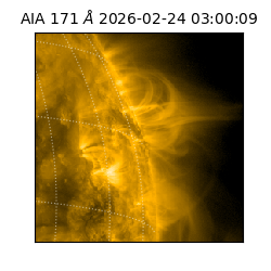 saia - 2026-02-24T03:00:09.343000