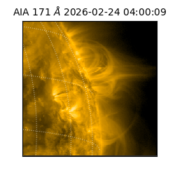 saia - 2026-02-24T04:00:09.350000