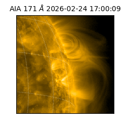 saia - 2026-02-24T17:00:09.350000