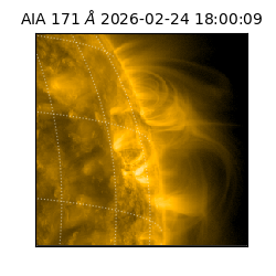 saia - 2026-02-24T18:00:09.350000