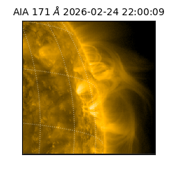 saia - 2026-02-24T22:00:09.350000