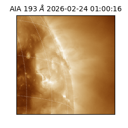 saia - 2026-02-24T01:00:16.835000