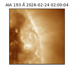 saia - 2026-02-24T02:00:04.835000