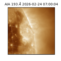 saia - 2026-02-24T07:00:04.846000