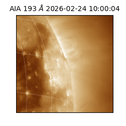 saia - 2026-02-24T10:00:04.843000