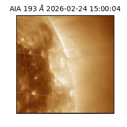 saia - 2026-02-24T15:00:04.843000