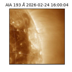 saia - 2026-02-24T16:00:04.843000